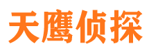 栾川寻人公司